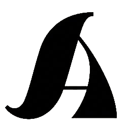 zb.acuts.net