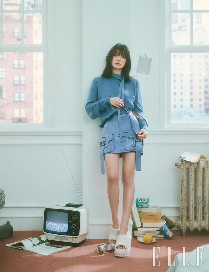 song hyekyo.jpeg
