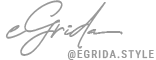 eGrida.net