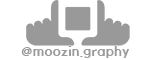 moozins