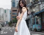 test04