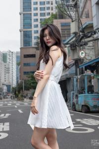 test04