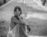 test06