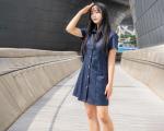 test08