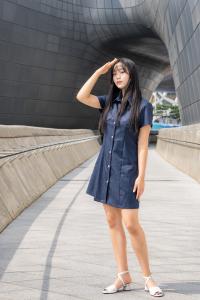 test08