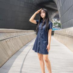 test08