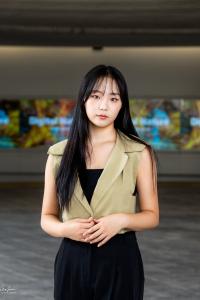 test09