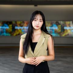 test09