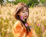 test10