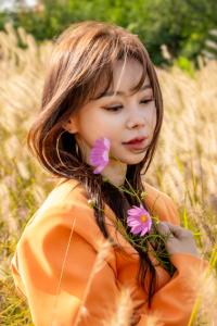test10