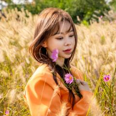 test10