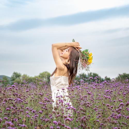 test11