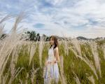 test12