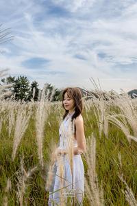 test12