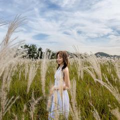 test12