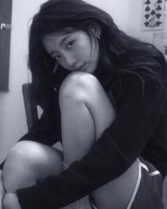 수지