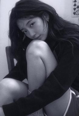 수지