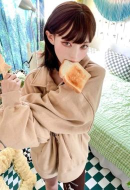 식빵