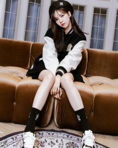 카리나