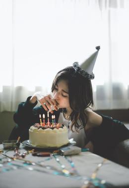 해피버스데이 투 미