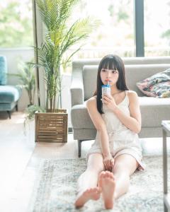 우유