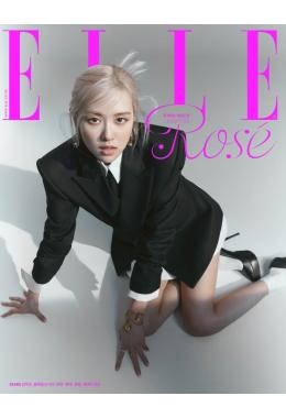 TEST01
