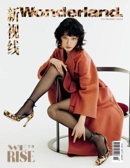 TEST02