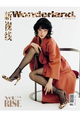 TEST02