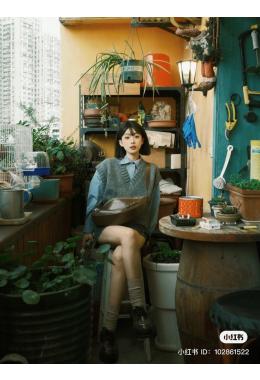 TEST08