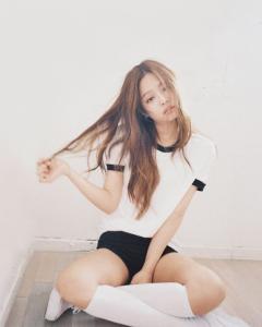 부르마