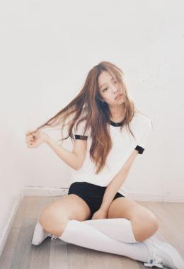 부르마