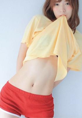 슬라이드1